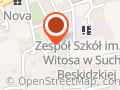 Europejskie Centrum Edukacji