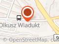 Salud Ośrodek Usług Medycznych