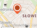 Centrum Szkoleń Językowych i Tłumaczeń 'PRIMUS A. L.'