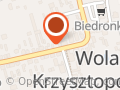 Sklep Świeżyzna