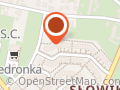 FLIKA Klub Sportowy
