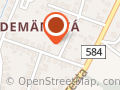 Tenisový Klub Demänová