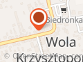Biblioteka Publiczna Gminna