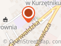 GIMNAZJUM