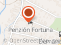 Penzion Fortuna
