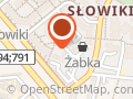 Gabinet Stomatologiczny Dentica. Stomatologia, protetyka