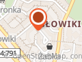 ŻŁOBEK ,,PUCHATKOWA KRAINA"
