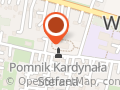 Parafia św. Maksymiliana Marii Kolbe w Woli Filipowskiej