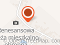 Profesjonalne Biuro Rachunkowe