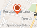 Privat Paula