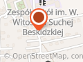 Arsen - sprzątanie specjalistyczne