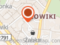 Jowita Gajos-Niewiara Rodzinna Szkoła Pływania