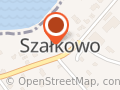 JACHT SERWIS SŁAWOMIR CIAŁEK