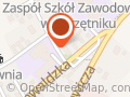 Bank Spółdzielczy w Brodnicy