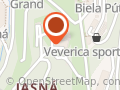 Hotel Sorea SNP
