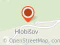 Bistro 21, Hlobišov