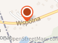CENTRUM KSZTAŁCENIA I WYCHOWANIA OHP W DOBIESZKOWIE