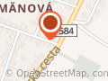 Privat Dolina