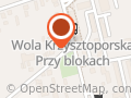 Woszczyk Bogdan - Pomoc drogowa, mechanika pojazdowa