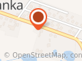 Wypożyczalnia maszyn i narzędzi