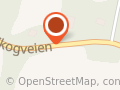 Axel F Andersen Limited