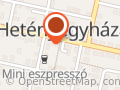 Hetényi Pékség