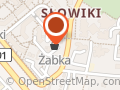 Arko - Sklep Spożywczo - Przemysłowy