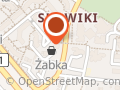 Klub dziecięcy Żłobek Super Bobas