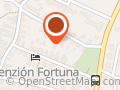 Privat VYPKA