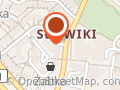 Świeżyzna