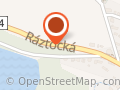 Gopass Aréna Tatralandia