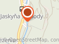 Apartmány&Bistro Jakub