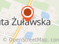 Motos Usługi Motoryzacyjne