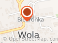 Szkoła Podstawowa W Gomulinie
