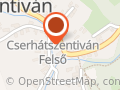 Körzeti Orvosi Rendelő