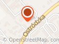 Przedsiębiorstwo Budownictwa Ogólnego. Sp. Z O.o.