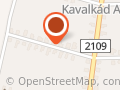 Körzeti Orvosi Rendelők