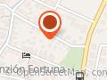 Privat Pohoda