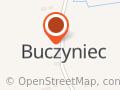 Z pomysłem