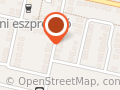 Varjú Zoltán Idegenvezető egyéni vállalkozó