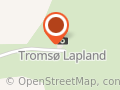 Tromsø Lapland