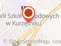 Zespół Szkół Zawodowych w Kurzętniku