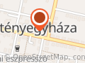 Hetényegyházi Református Gyülekezet