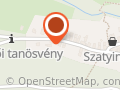 Pipás Vendégház Hollókő