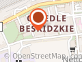 Europrojekt. Obsługa Inwestycji. Bartyzel W.