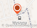 Zespół Szkolno-Przedszkolny w Wyszynie