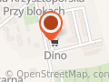 Dino