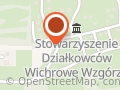 Stowarzyszenie Działkowców "Wichrowe Wzgórza"
