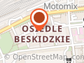 Bożek Janusz. Usługi Projektowe i Nadzory Budowlane