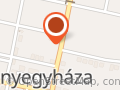 Hetény Csemege